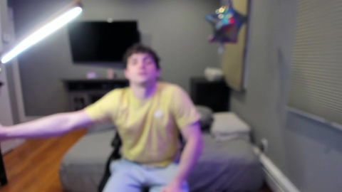 augustwestlake  16-05-2022 video deep