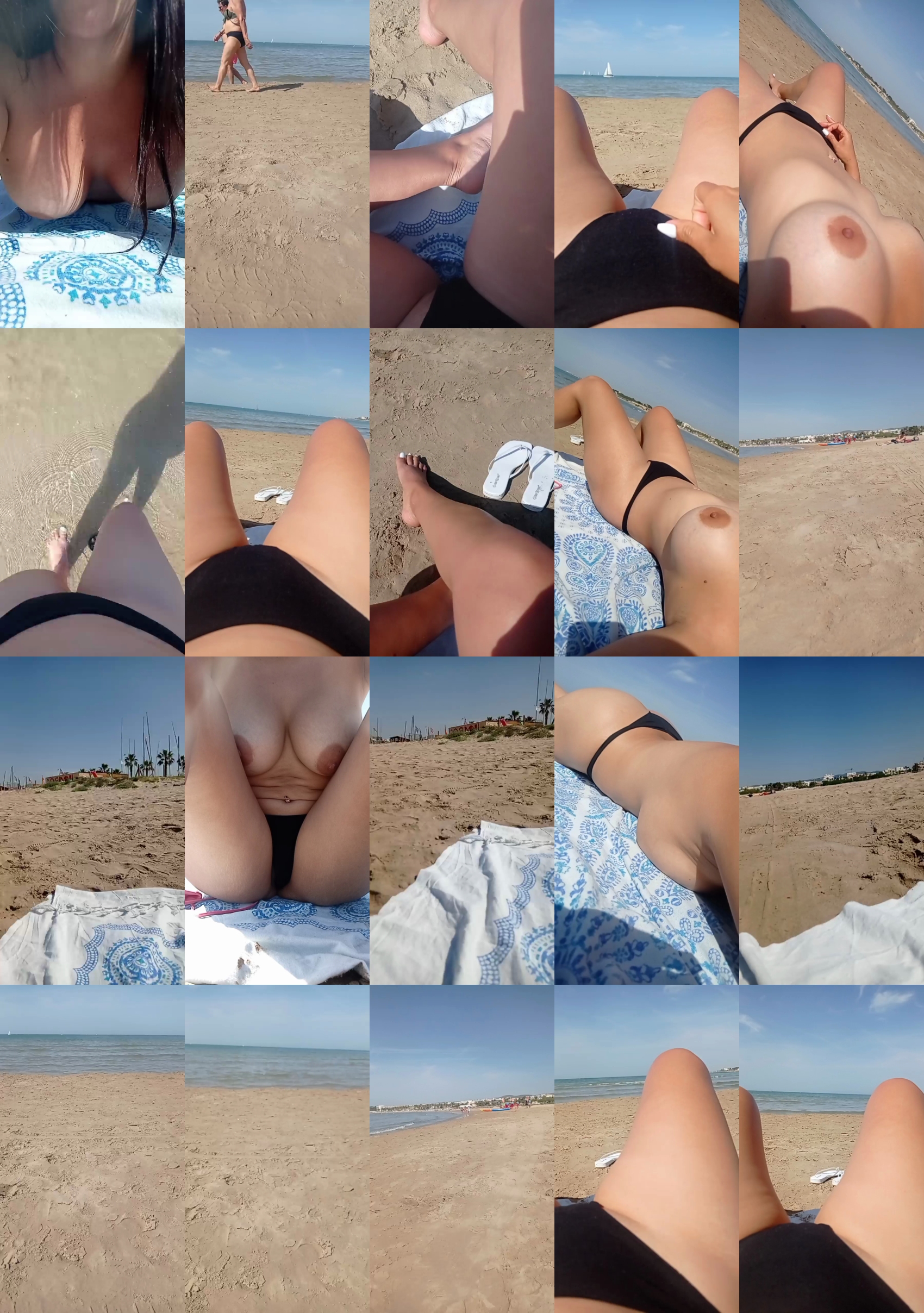 beatifulxxx 16-05-2022 amateur 
