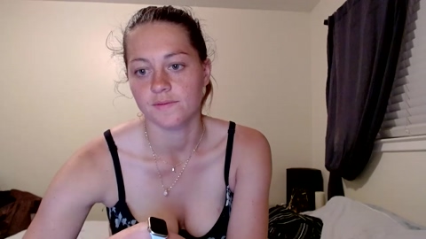 beccafields