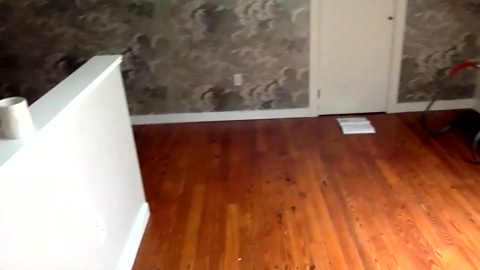 benjed  16-05-2022 video ass