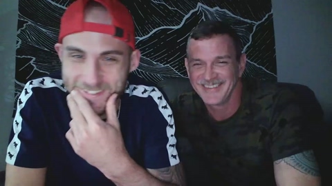 bi_mechanic  16-05-2022 video bicurious