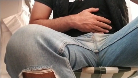 billy1727  16-05-2022 Recorded Video juicy