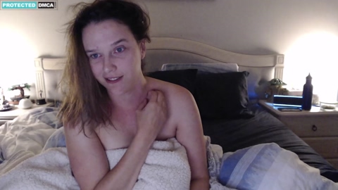 bluexstacey 15-05-2022 Download 