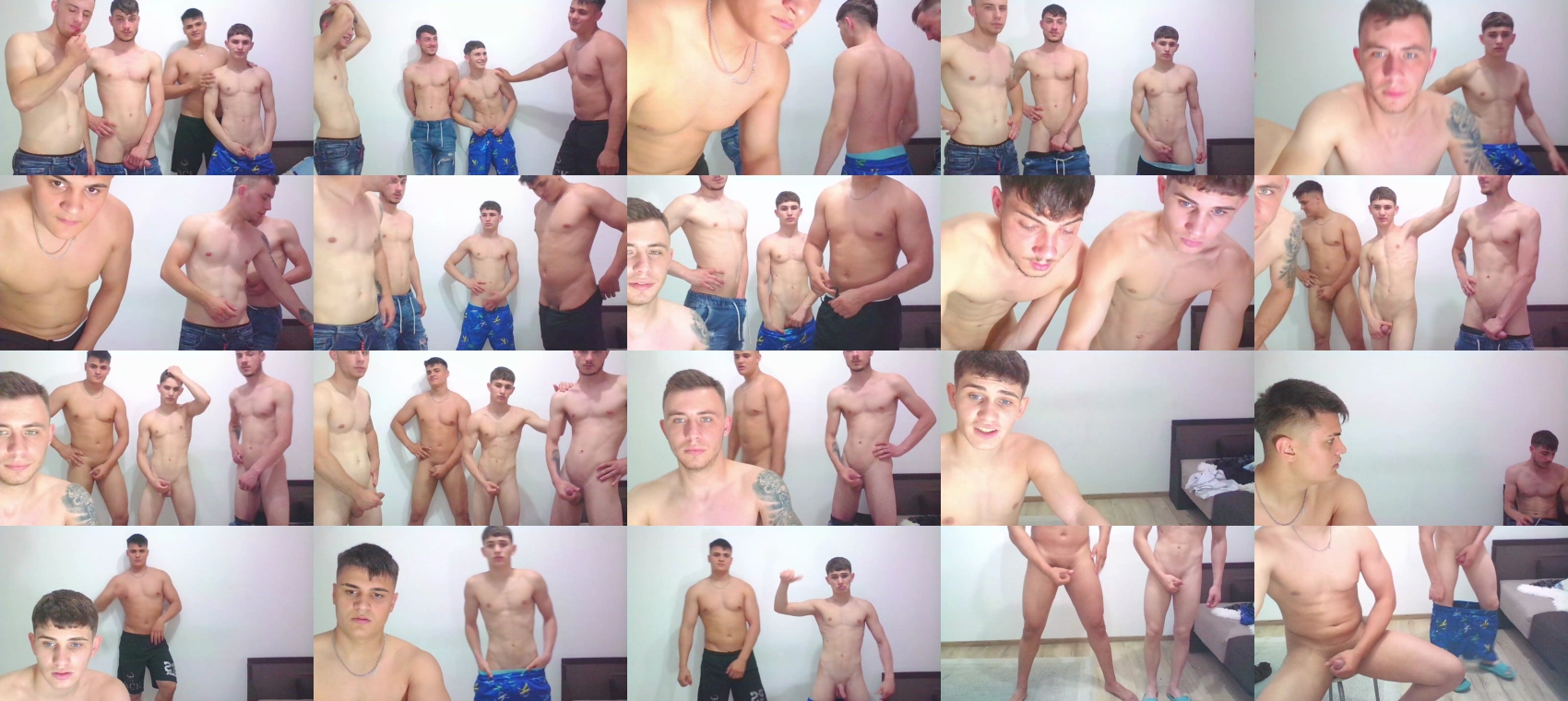 brityboyss1  16-05-2022 video hard