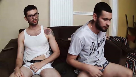 carlosfavier  16-05-2022 Recorded Video fuck
