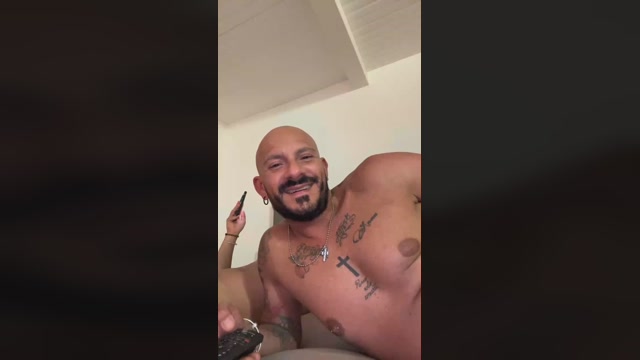 cassidi_fun  15-05-2022 Recorded Video fuckme