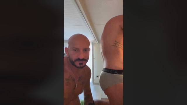 cassidi_fun  15-05-2022 Recorded Video yummy