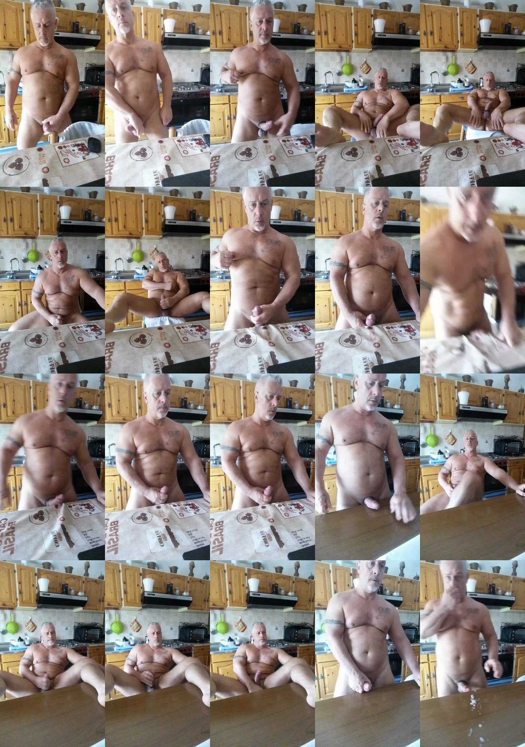 comcapi  16-05-2022 Recorded Video moan