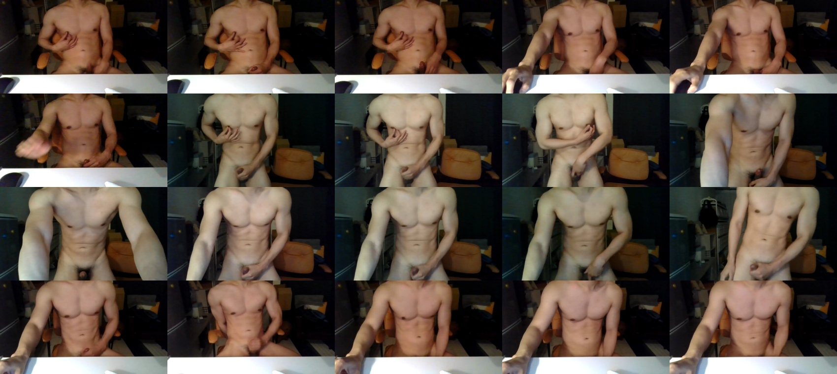 comeforfuntw  15-05-2022 Recorded Video bigcock