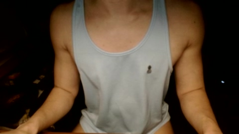 curiousmeow  15-05-2022 Recorded Video suck