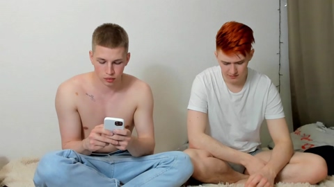 cute_joni  15-05-2022 video playtime