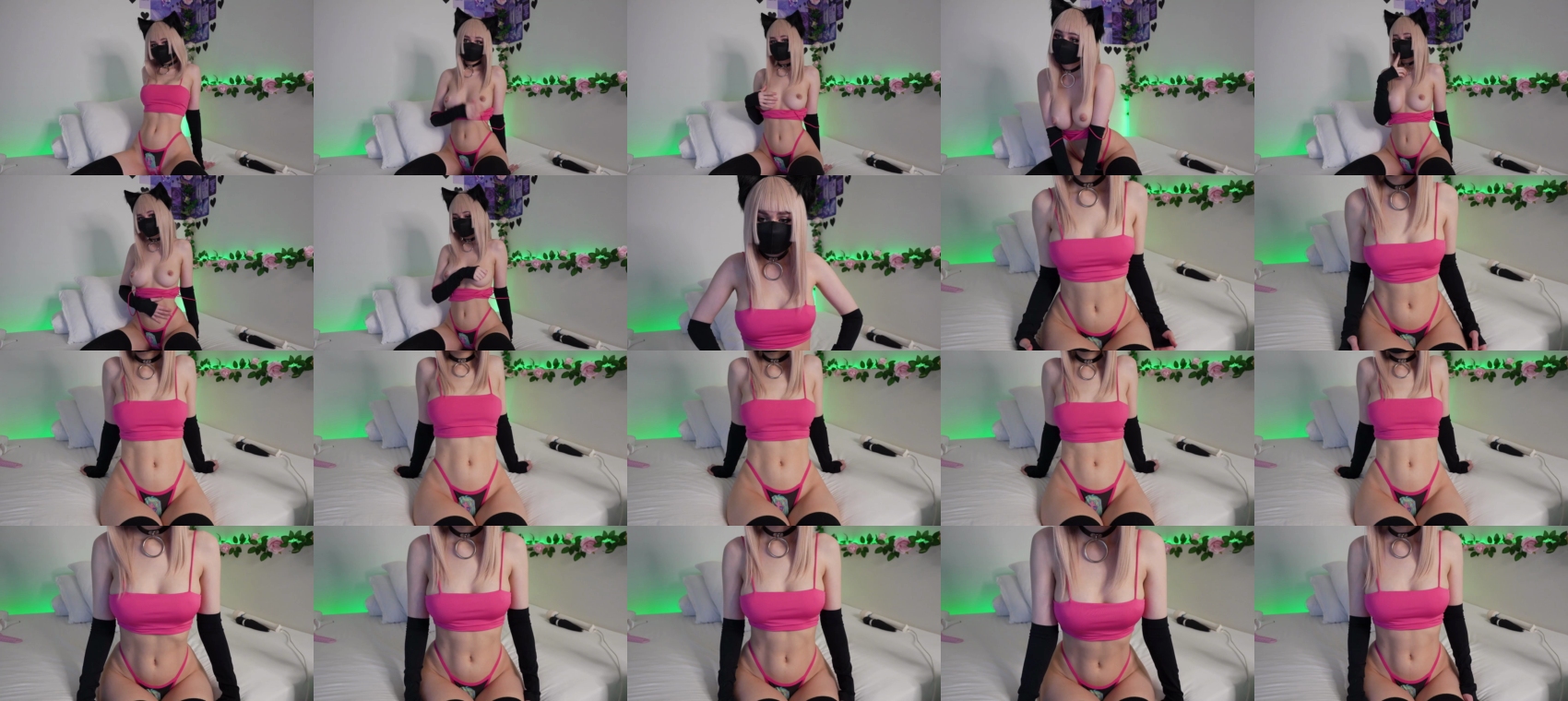 daddysgirl222 15-05-2022 fuckpussy 