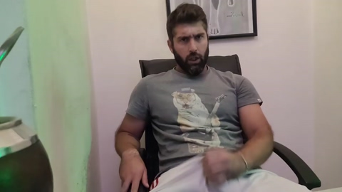 damifox  16-05-2022 Recorded Video squirt