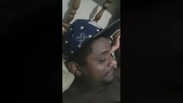 davieivan4  16-05-2022 Recorded Video gag