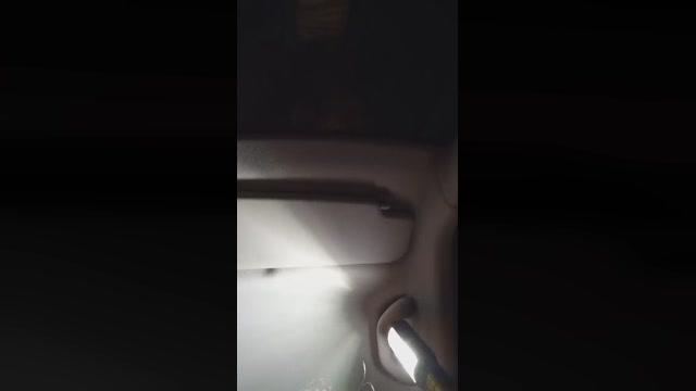 dirtyadventures 15-05-2022 tits 