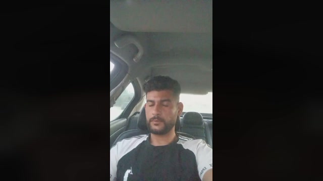 djodjodjo5  15-05-2022 Recorded Video bicurious