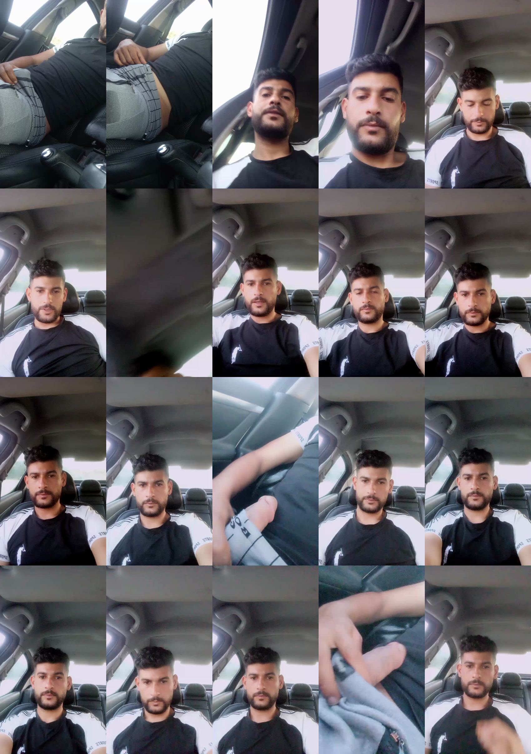 djodjodjo5  15-05-2022 Recorded Video juicy