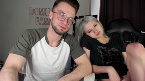 dominant_family 16-05-2022 sexygirl 