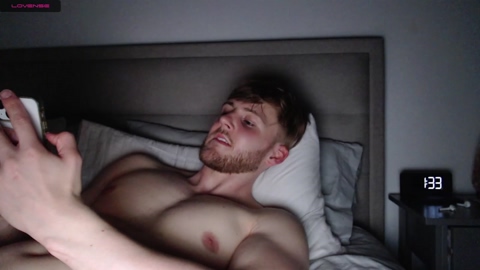 dominantalex182  16-05-2022 video hardcock