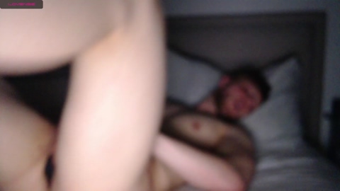 dominantalex182  16-05-2022 video dirty