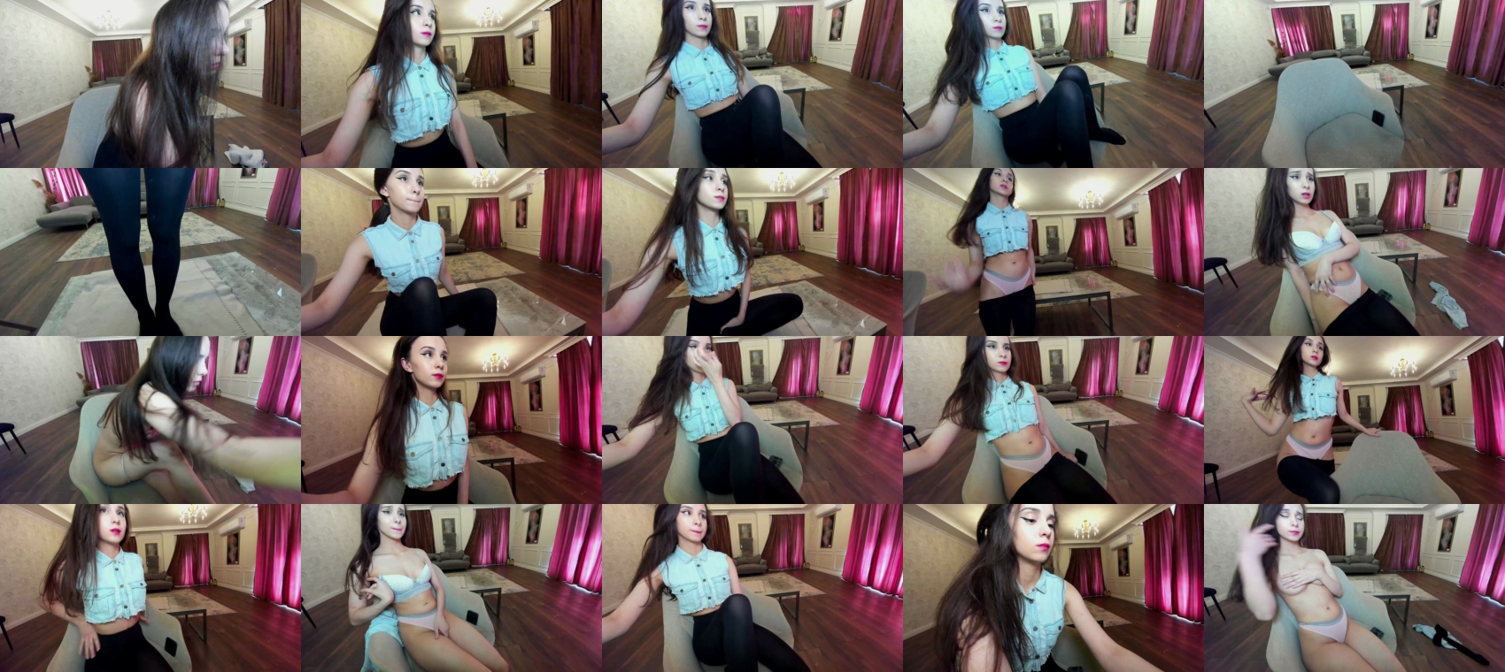 ehotlovea 16-05-2022 yummy 
