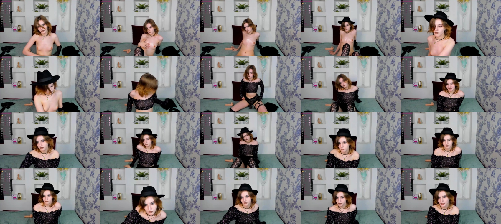eleanor_morte 16-05-2022 Download 