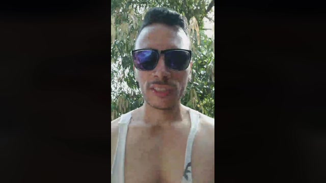 erossx4  16-05-2022 Recorded Video kinky