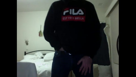 everydayguy22  16-05-2022 video juicy