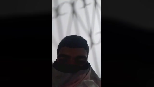 fellipe161  16-05-2022 Recorded Video skinny