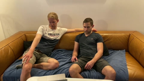 germanteen90  15-05-2022 Recorded Video suck