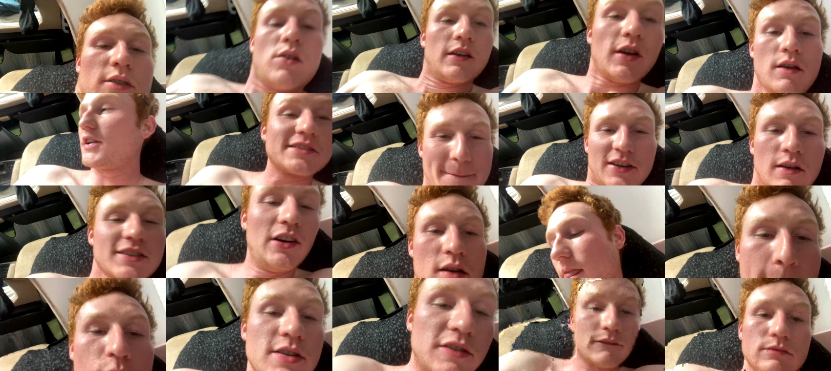 gingerguy640  16-05-2022 video twink