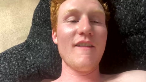 gingerguy640