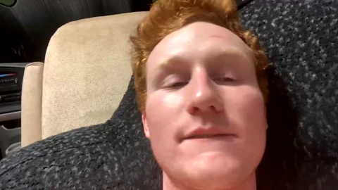 gingerguy640  16-05-2022 video suckcock