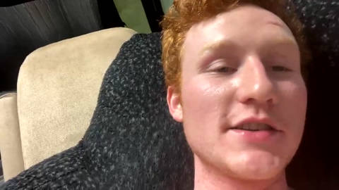 gingerguy640  16-05-2022 video fuckher