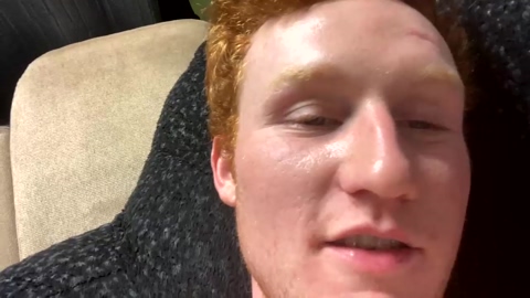 gingerguy640  16-05-2022 video fuckher