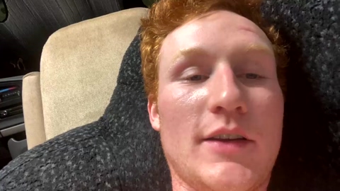 gingerguy640  16-05-2022 video twink