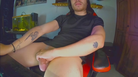 hakhoox  16-05-2022 video natural