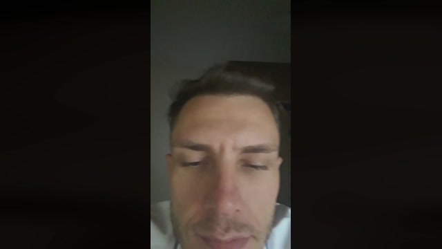 henrique2032  16-05-2022 Recorded Video dirty