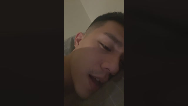 horn236754  15-05-2022 Recorded Video jerkoff