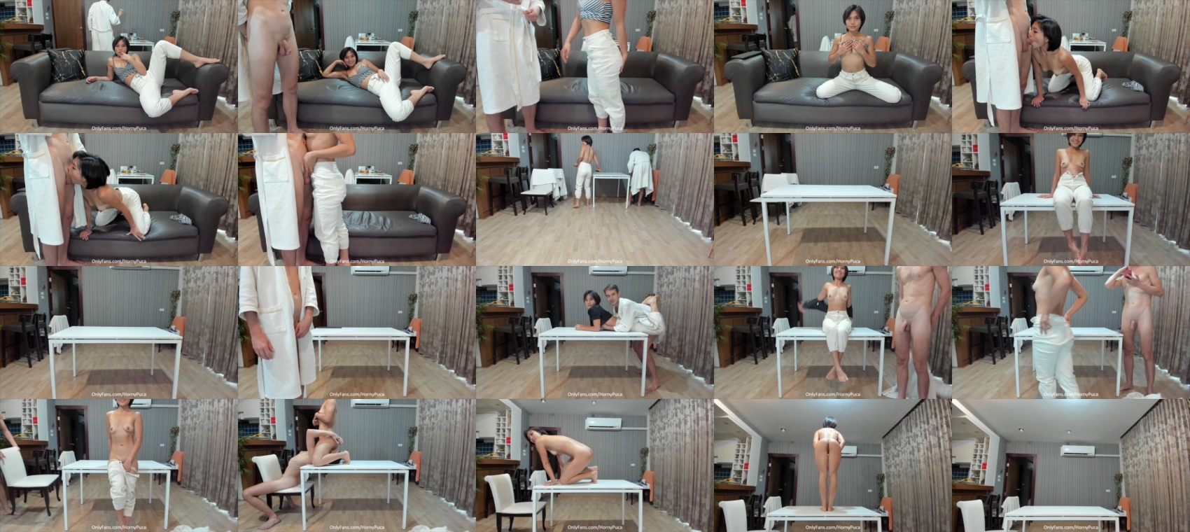 hornypuca 16-05-2022 dirty 