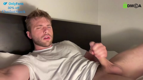 hot8pack01  16-05-2022 video XXX