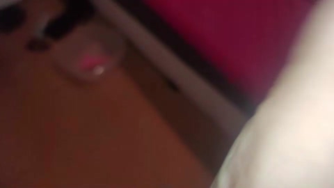 hotwife_1982 16-05-2022 play 