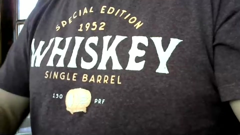 il_undercover  16-05-2022 video kink