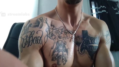 inspireenvy  15-05-2022 video fingers