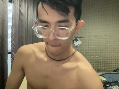 jason_KK  16-05-2022 Recorded Video fuck