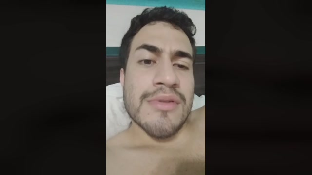 jbd123  16-05-2022 Recorded Video Naked