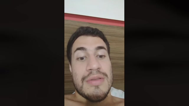 jbd123  16-05-2022 Recorded Video beauty