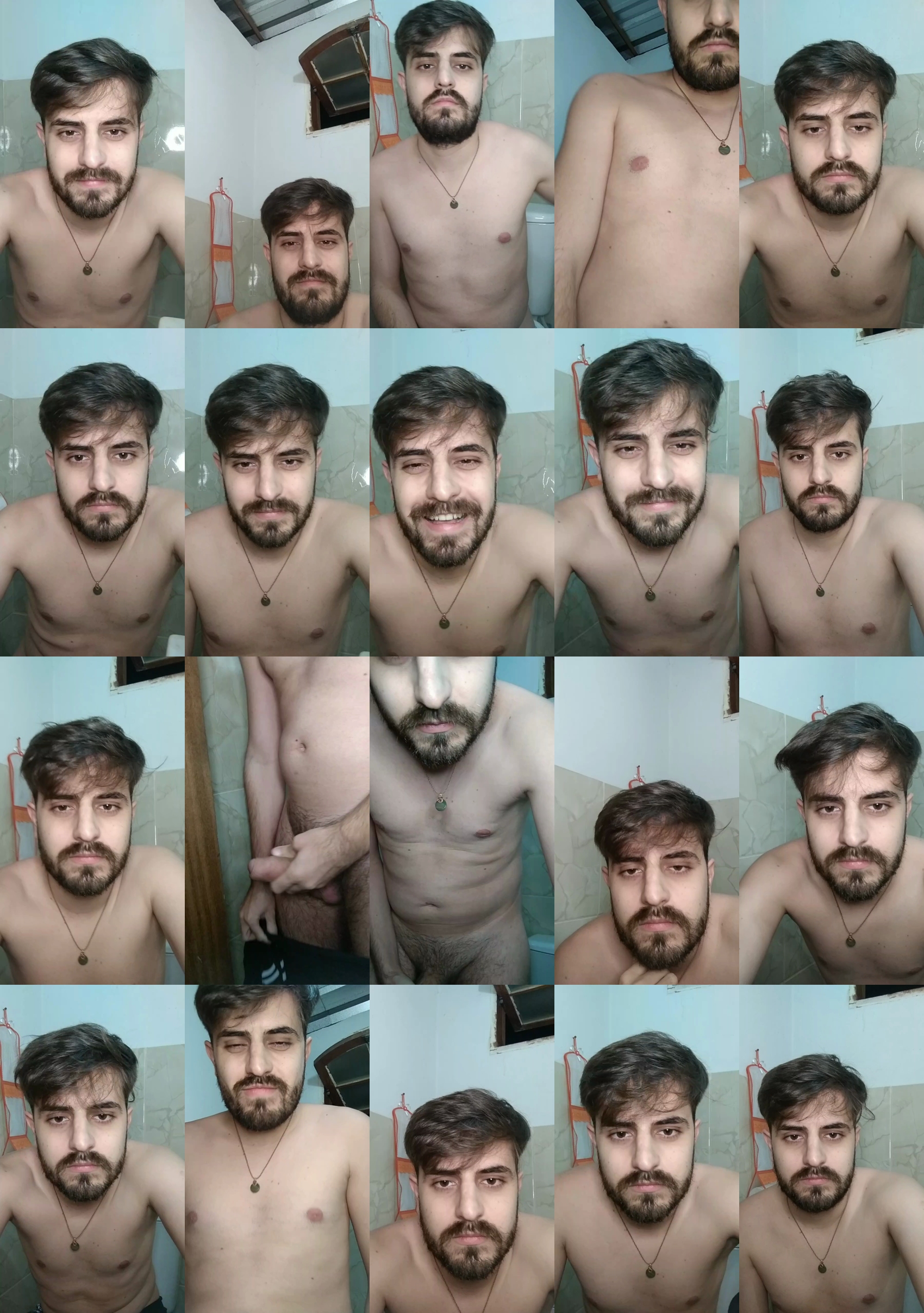 joao_graveto  16-05-2022 Recorded Video Cam