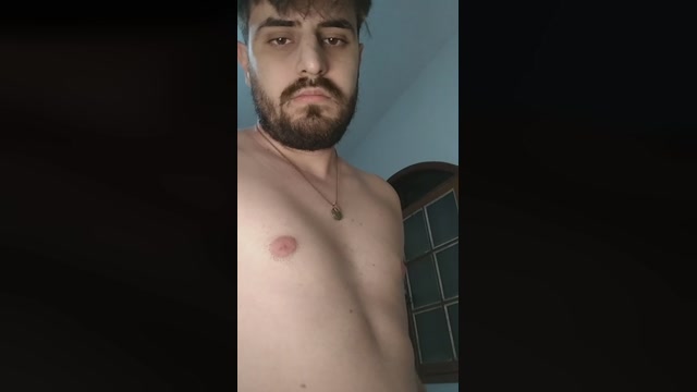 joao_graveto  16-05-2022 Recorded Video Video