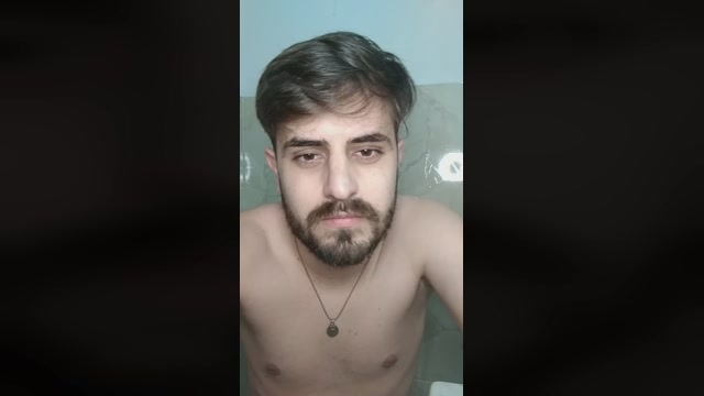 joao_graveto  16-05-2022 Recorded Video Cam